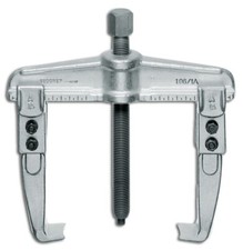 GEDORE Universal-Abzieher