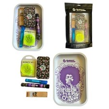 G-Rollz großes Purple Haze