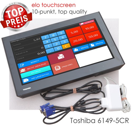 6cm led usb - led, elo