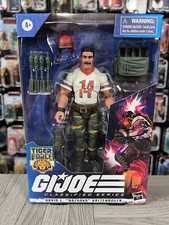 G.I. Joe - Classified Series -