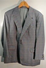 Anzugjacke jackett sakko jacke - anzugjacke,