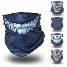 BANDANA Multifunktionstuch