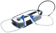 Praktischer Zwicker mit tollem