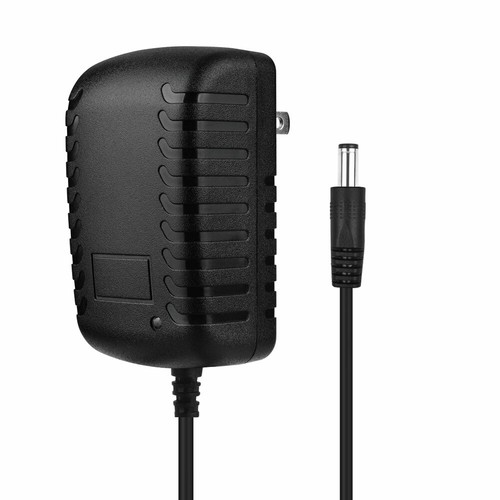 Adapter for degen - ac/dc,