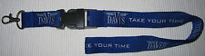 DAVIS Uhren Schlüsselband Lanyard NEU (T199)