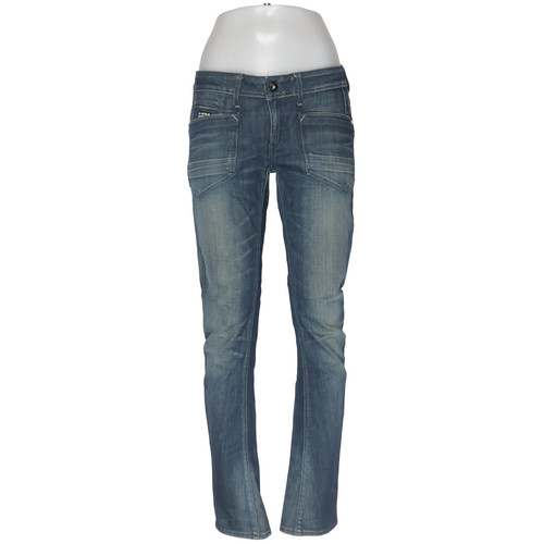 Star raw jeans - raw,, größe