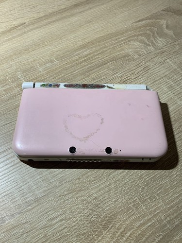 2053 nintendo 3ds - nintendo,