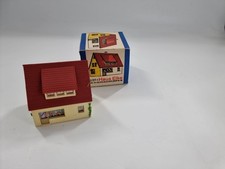 Original Mamos Vero Auhagen