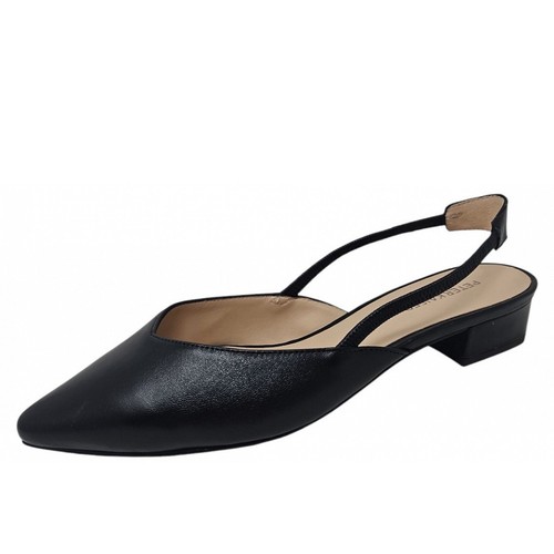 Peter kaiser slingpumps - peter,