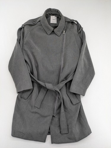 Mango damen trenchcoat - mango,