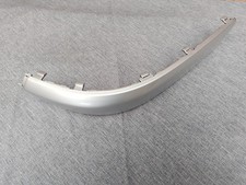 Mercedes-Benz SLK R 170