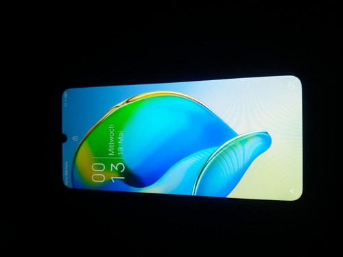 Zte blade v40 - blade,