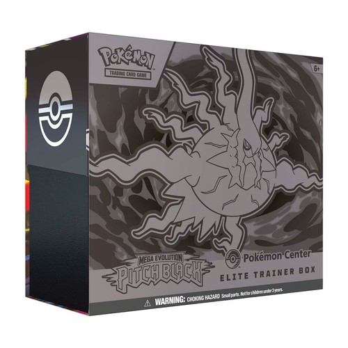Pokémon center mega evolution - center,