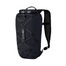 Exped Rucksack, federleicht