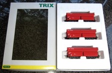 TRIX  EXPRESS 31355
