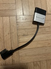 Need4Stream Bluetooth Audio
