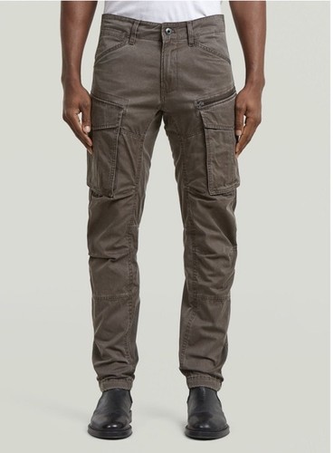 Orig star raw - g,