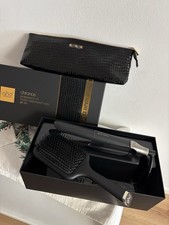 Ghd Glätteisen Set Inkl