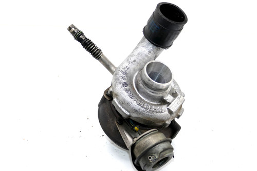 Passat 3bg audi a4 a6 - 3bg,