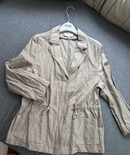 ESCADA SPORT, Designer Jacke