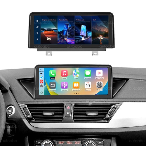 Touchscreen wireless - 10.25'',