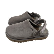Ugg goldenstar clog - goldenstar,
