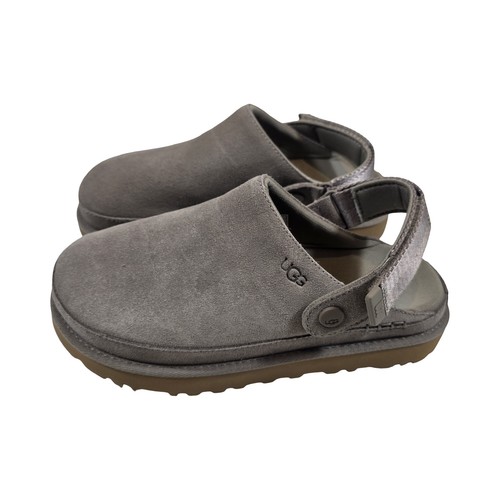 Ugg goldenstar clog - ugg,