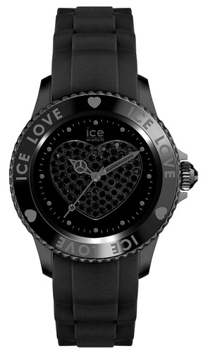 Ice watch love armbanduhr - ice-love,