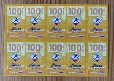 Privatpost Post Modern