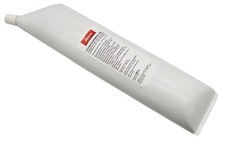 (22€/Kg) 900g Tube ÄRONIX