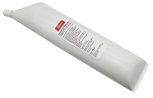 900g tube äronix - tube,