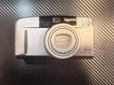 Canon Prima Super 115 –