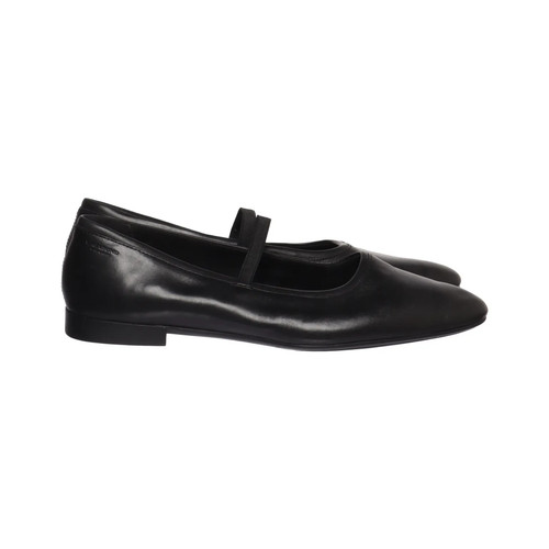 Vagabond ballerinas größe - vagabond,,
