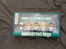 Fisher Price Little People