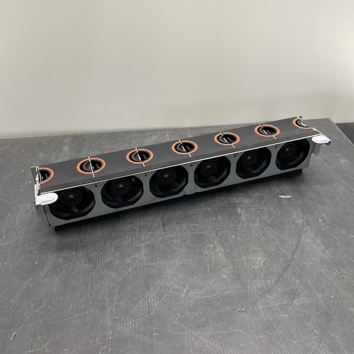 Lenovo 00fc513 cage für - lenovo,