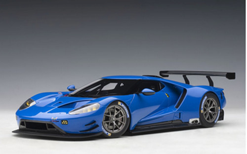 Ford mans plain color - ford,