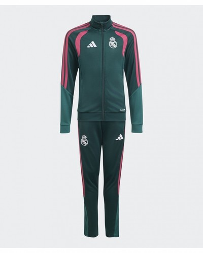 Real madrid adidas kinder - madrid,