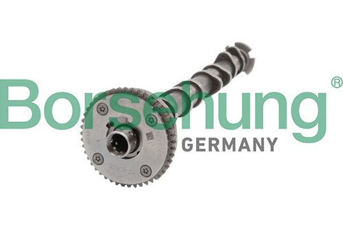 Borsehung b11319 nockenwelle - borsehung,