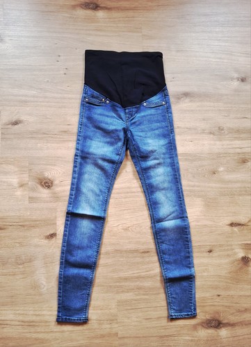 Umstandsmode umstands jeans - umstandsmode,, umstands-jeans