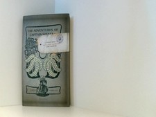 Ulysses Moore 12. Los viajeros