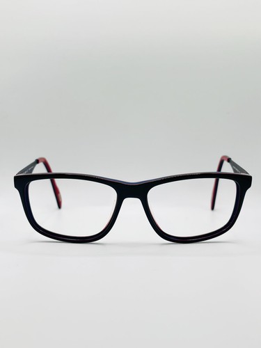 Joop mod 87207 16 - mod.,
