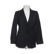 Massimo Dutti, Blazer