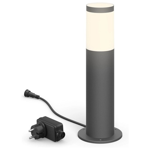 Philips utrecht starter set - philips,