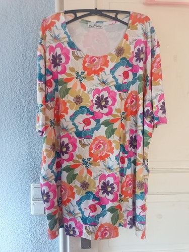 Print gr xxl - gr,