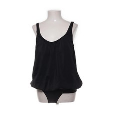 Lascana, Tankini, Größe: 42