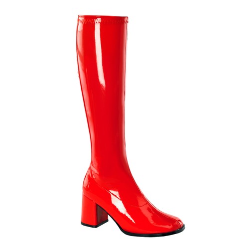 Sale gogo 300 bequeme funtasma - bequeme,