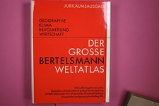 210508 DER GROSSE BERTELSMANN