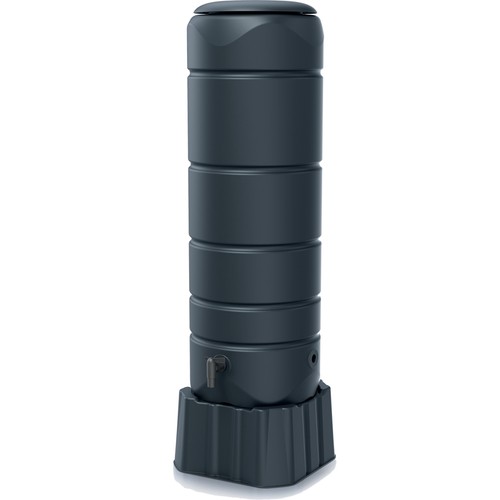 Prosperplast regenwassertonne - prosperplast,