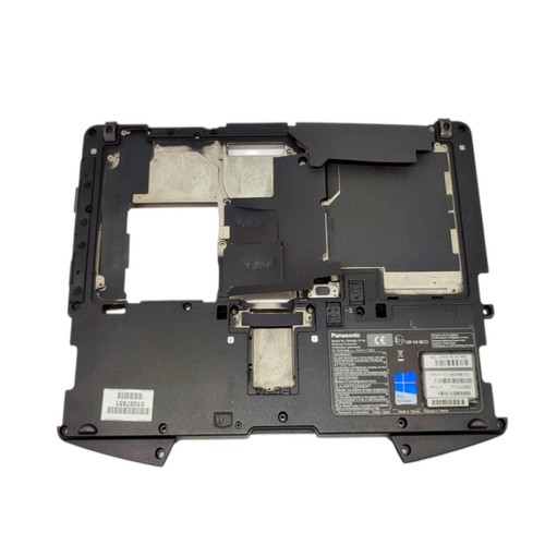 Panasonic toughbook 54 - panasonic,
