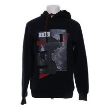 Core by Jack & Jones